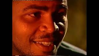 FIRSTTRUE LOVE 1 Complete Nigerian movies Ramsey Noah and Omotola Jalade360P1 [upl. by Ycat]