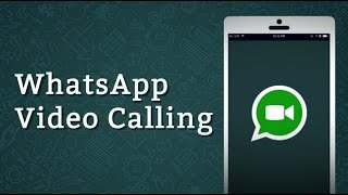 How to Whatsapp Video Call [upl. by Yarrum]