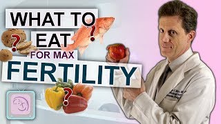 Sperm Quality बढ़ाने के लिए 5 घरेलु उपाय  Natural ways to improve sperm quality  Dr Supriya Puranik [upl. by Yona218]