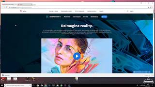 Come scaricare e craccare Photoshop 2017 Gratis ITA Free  Come Fare Tutorial [upl. by Gastineau390]