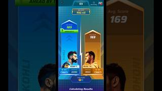 50 rs Winzo World War Trick🤑🤫  Winzo 50 rs World War Trick  50 rs Winzo Winning Tricks  winzo [upl. by Noelyn]