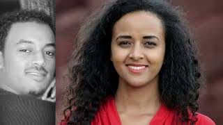 ኤልያስ መልካ ከሰራቸው መዝሙሮች መካከል Elyas Melka  part 1 [upl. by Rains]