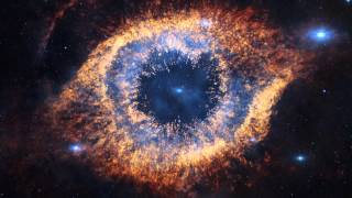 432Hz  Healing Music  Derived from Cosmos  8 HOURS [upl. by Adaurd378]