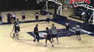 21 by Geno Auriemma [upl. by Aviv]