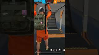 RUN OUT ARUN OLD MEMORIES🥺 freefire tamil garenafreefire [upl. by Ayiak]