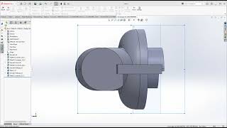 Design X 2022 Tutorial 03  Live Transfer [upl. by Bohi921]