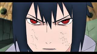 Sasuke vs Danzo full fight in hindi  Naruto shippuden in hindi  Naruto in hindi  Naruto shippuden [upl. by Lomasi]