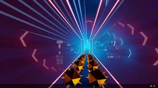 Beat saber song suggestions [upl. by Sopher]