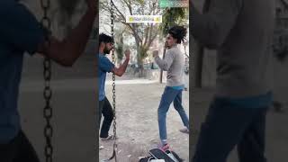 ₹1 crore Lootcase  funny videos  Akash sagar [upl. by Falkner]