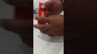 Unboxing diecast dari Buragovideoviral videoshort mainananak mobilan [upl. by Merta470]