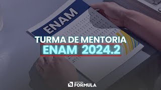 ENAM 20242 REVISÃO FINAL [upl. by Blount10]