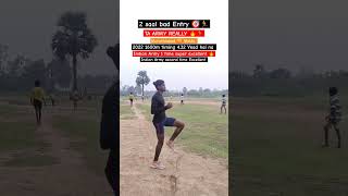 Territorial army 1600m running practice shorts motivation youtubeshorts indianarmy army short [upl. by Manly]