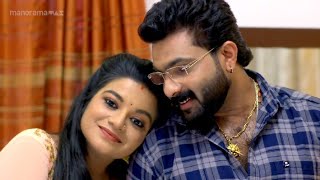 മാനസി ഡോക്ടറെ കാണാൻ പോകുന്നുrakkuyil serialrakkuyil serial latest episode [upl. by Arretal456]