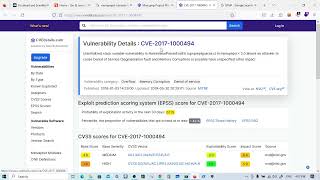 Service Version Detection with Nmap [upl. by Netaf]