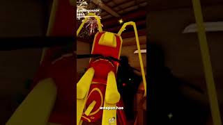 Have you seen the lunar dragon kanabo zo roblox zosamurai [upl. by Piggy]