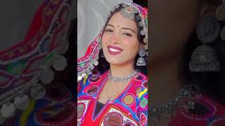 Banjara songs new GORMATi banjara song banjara banjarasongs banjaragirl gormati gorlal gor [upl. by Aeynod397]