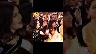 Lungi Dance  Aishwarya Rai Abhishek bachchan  dance video bollywood iifaaward [upl. by Esinnej]