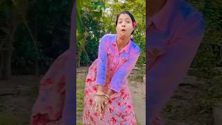 Hilela hilela hilela 🤣dancebhojpuri shorts [upl. by Tana]