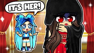 We Found A LOST PRINCESS in Roblox Elevator [upl. by Aramahs]