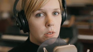 Still the One  Shout  Pomplamoose [upl. by Baerl]