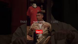 rc7 cr7fans motivational shortvideos shortsviral cristianoronaldo shortsclips reels youtube [upl. by Adnorahs]