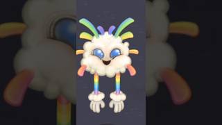 WhizBang 🎆 Light Island 🎇 Singing Monsters MSM mysingingmonsters msm singingmonsters [upl. by Brennan]