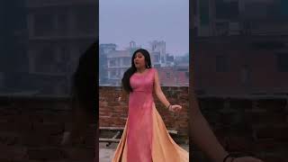 Kurti haryanvisong newharyanvisong haryanvidance song music [upl. by Leoj]