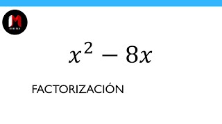 Completar El Trinomio Cuadrado Perfecto Ejercicio 3 QuedateEnCasa y Aprende Conmigo [upl. by Rawdin]