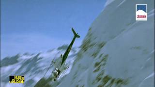 Perfect Moment  Chamonix  Episode 01 [upl. by Sophy]