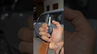 Car alarm feature maruti car cardrive carinfo automobile swift [upl. by Aninahs107]