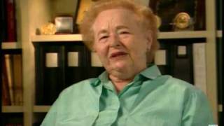 1997 LemelsonMIT Lifetime Achievement Award Recipient Gertrude B Elion [upl. by Glimp]