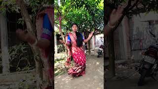 Piya Kala saree music bollywoodtunes bollywoodbeats viralsong [upl. by Osei]