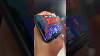 Brawl Stars is so easy with that joystick🗿🗿 [upl. by Carree]