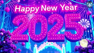 Happy New year 2025FemaleMale 2 Song Popular Song song music popular best hiphop 2025 [upl. by Alaric]