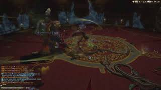 Syrcus Tower Savage  Clear PLD POV 70 bug [upl. by Siravat114]