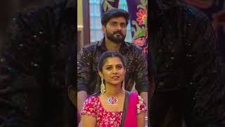 Fight for Immunity 🔥 Bigg Boss Telugu 8  DisneyPlus Hotstar Telugu [upl. by Arual]