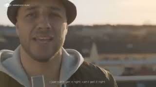 Maher zain  Antassalam one hour [upl. by Myrtie]