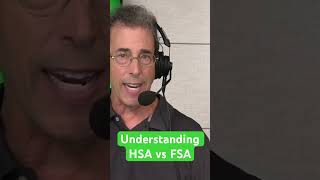 FSA vs HSA [upl. by Hampton583]