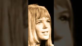 Marianne Faithfull  As Tears go by 1965 [upl. by Aenea]