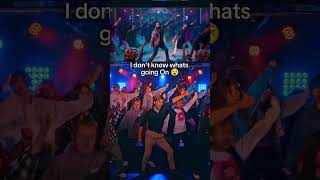 Is bollywood Again copied kpopytshorts apt trendingsong explorepage fypシ゚ Viral [upl. by Dunning]