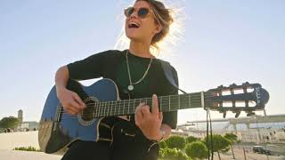 Selah Sue  Raggamuffin Acoustic Version [upl. by Waddle]