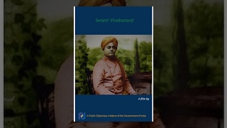 Life Lessons From Swami Vivekananda  Pravrajika Divyanandaprana [upl. by Diahann]