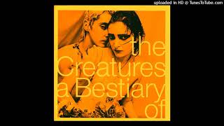 The Creatures  Ice House Semiinstrumental [upl. by Enyaht]