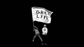 Graduating Life  Grad Life Full Album 2018 [upl. by Terra]