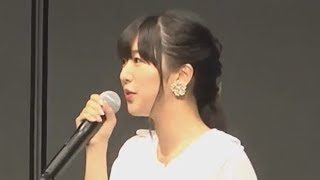 【困惑】茅野愛衣「松岡くんアッチは楽しかった？」松岡禎丞「え…」日笠陽子「松岡テメェ！でも、かやのんとはいくらでもデキちゃうんでしょ」かやのんにはイジられひよっちにはツメられるつぐつぐｗ [upl. by Crabb]