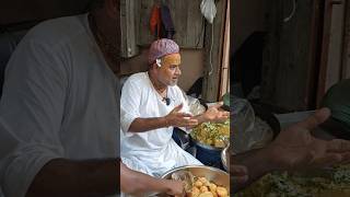 Rupa kachodi Mathura ❤️famosos streetfood mathura vrindavan shorts trending [upl. by Ziana133]