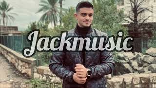 Wadih El Cheikh amp Haifa Wehbe  Zelzal X Woseltelha JACKMUSIC Mashup [upl. by Audi]