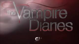 The Vampire Diaries S08E02  Today Will Be Different promo with Dutch subtitles [upl. by Yelsehc]