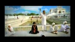 Ardas Karan Dharmik Song 2010 by Nachhatter Gill [upl. by Specht515]