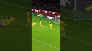 Olivier Giroud  Olivier Jonathan Giroud  Amazing Goal  Puskas Award 2017 Winner [upl. by Carilla]